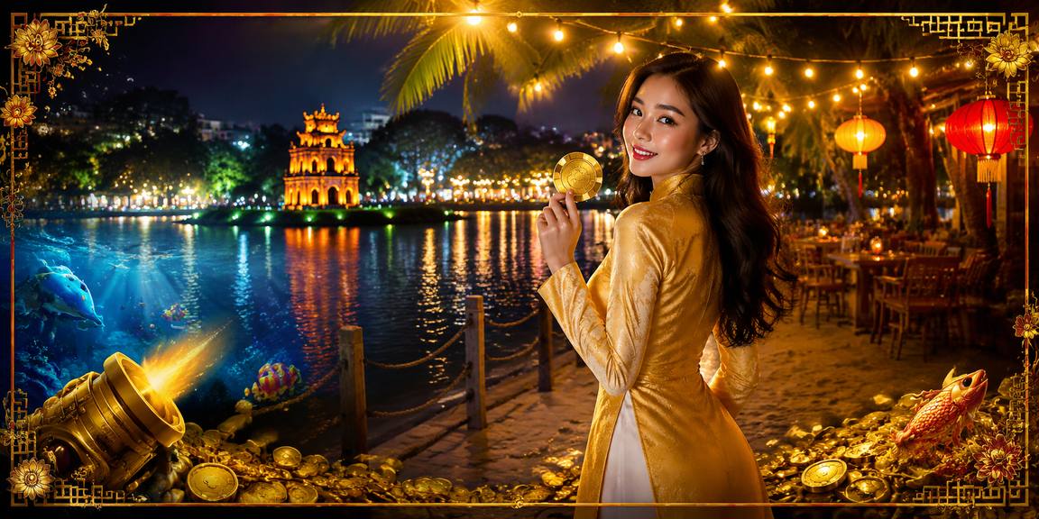 555u Kết quả trực tiếp tại 555u hoạt động như thế nào
