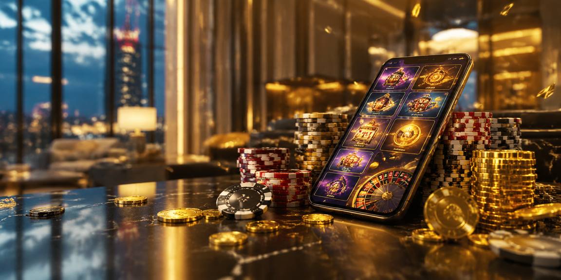 555u Casino trực tiếp