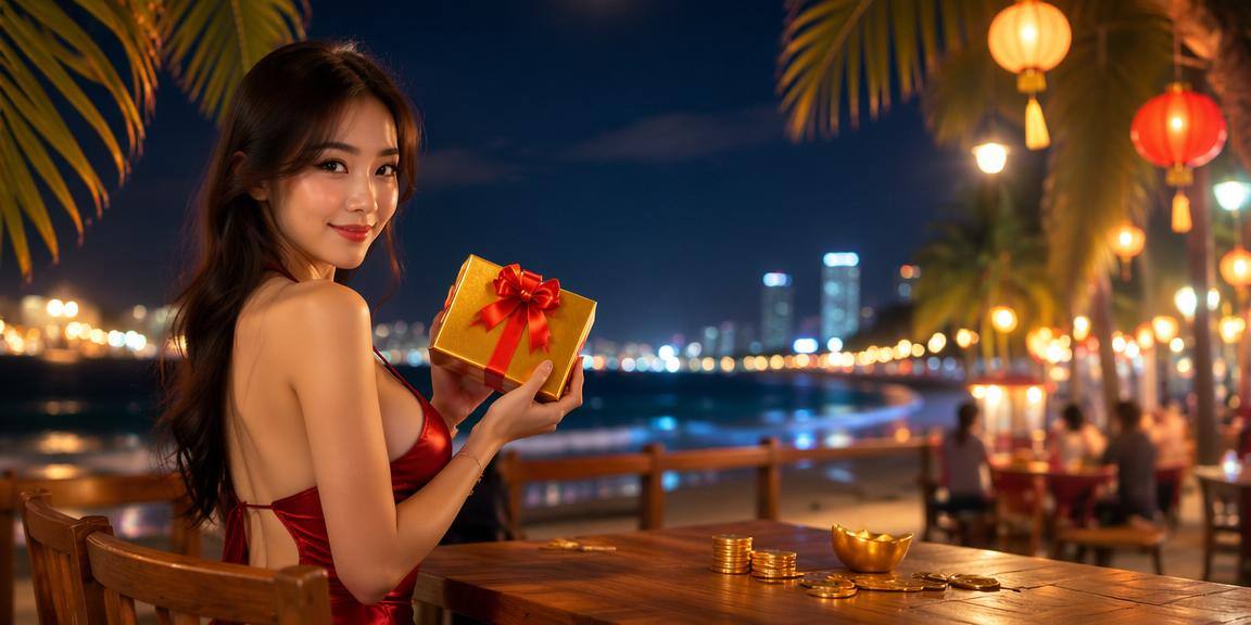 555u Khám phá cách tài khoản 555u hoạt động